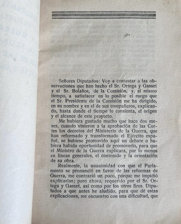 discurso azaña 2