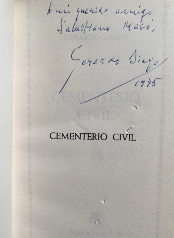 gerardo diego cementerio civil 2