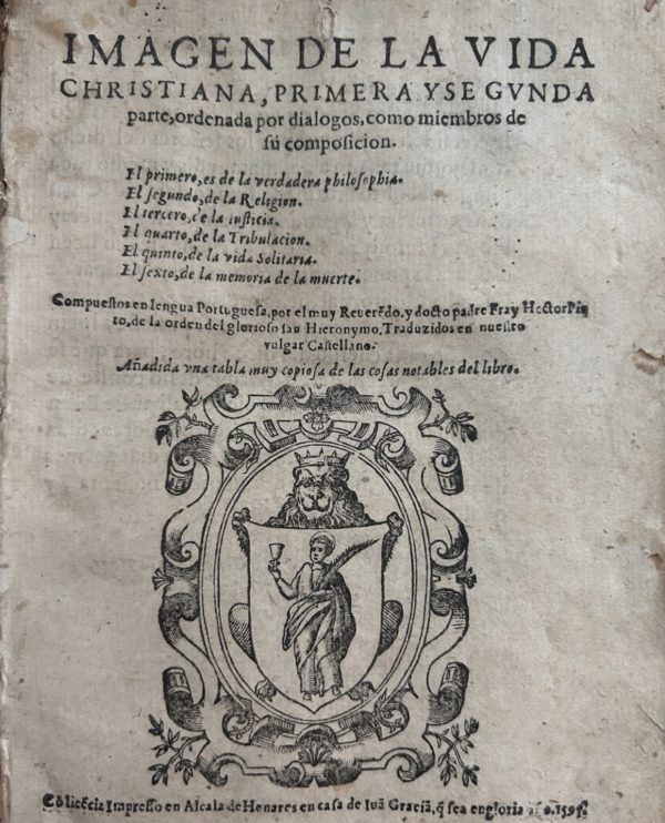 imagen vida cristiana 1